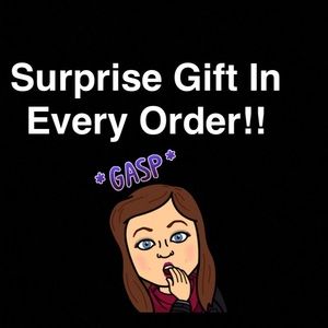 Plus Size Clothing! 28-32, 24/26, 2x/3x 🦄💜🦄